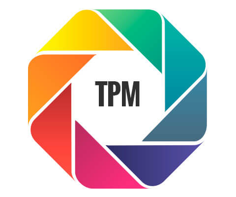 TPM
