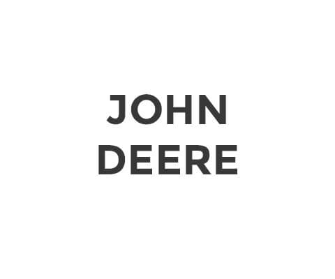 john-deere