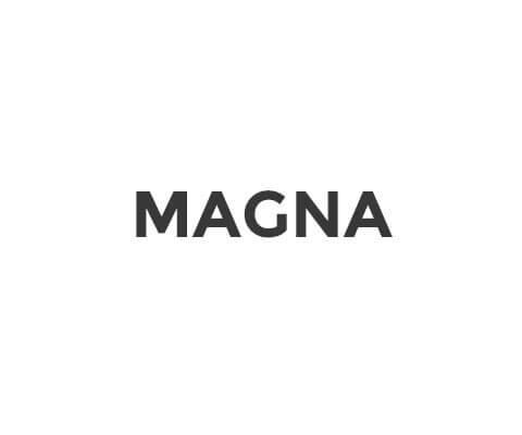magna