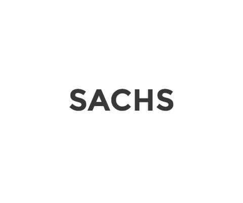 sachs